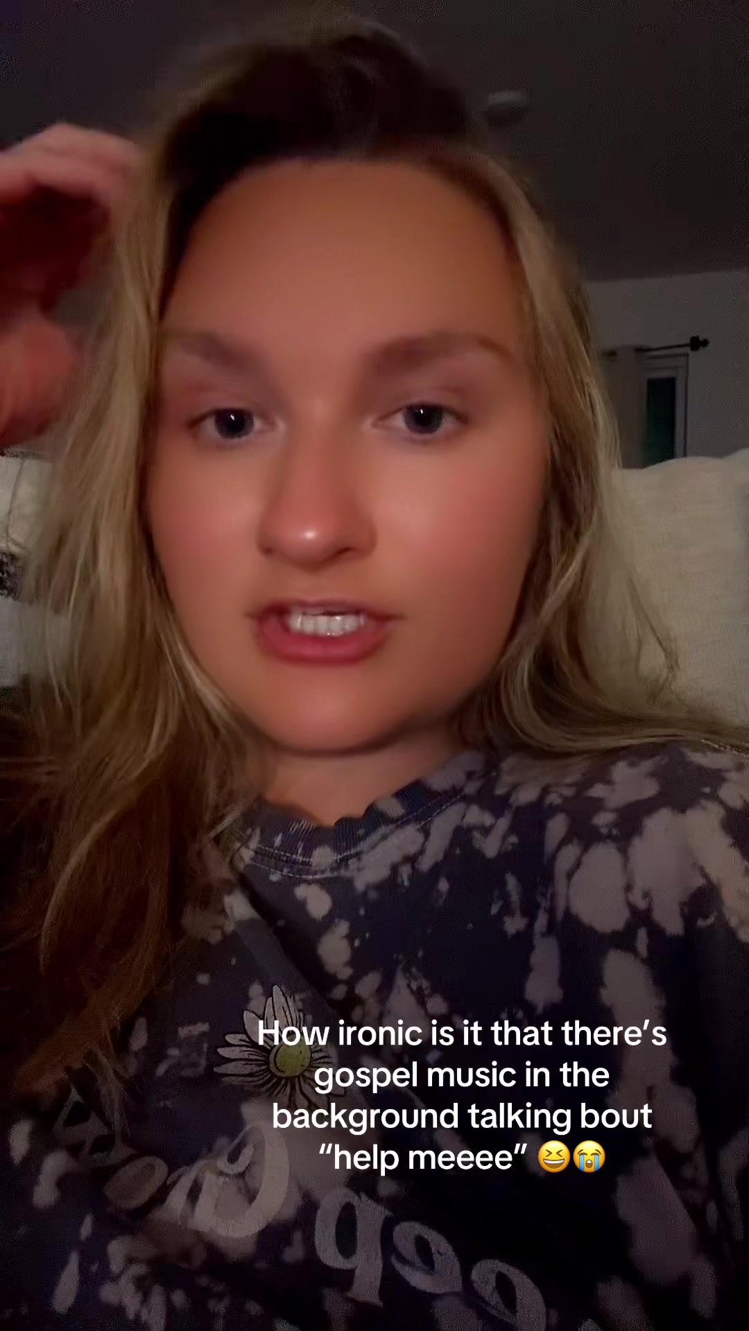 @Brittany L