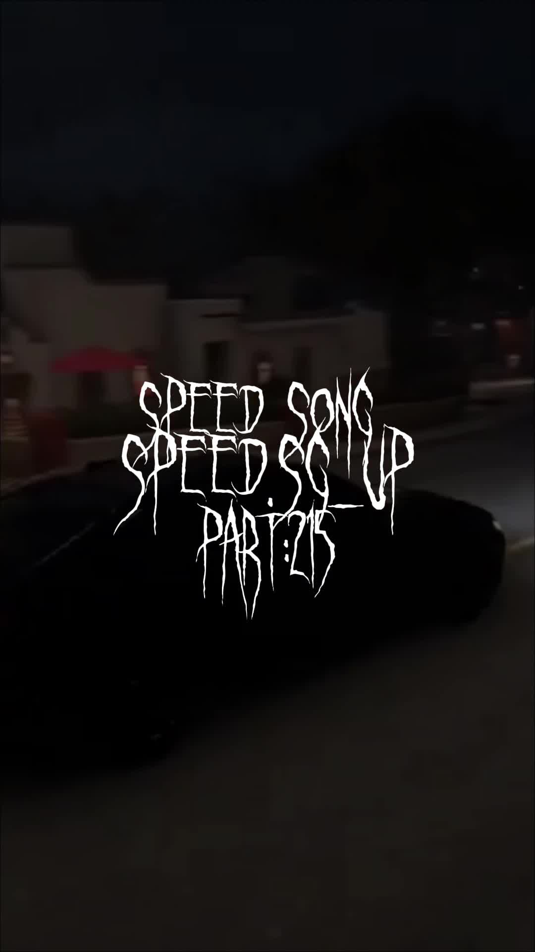 @speed.sg_up