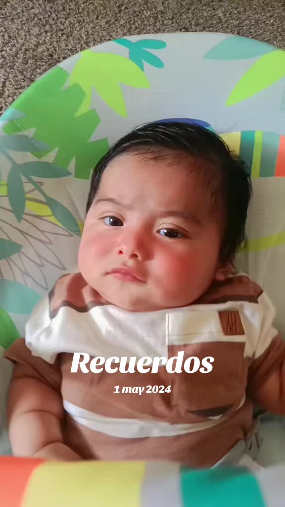 @Anna ❤️🇬🇹🫶