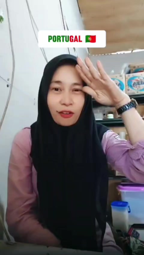 @Aria Fitriani