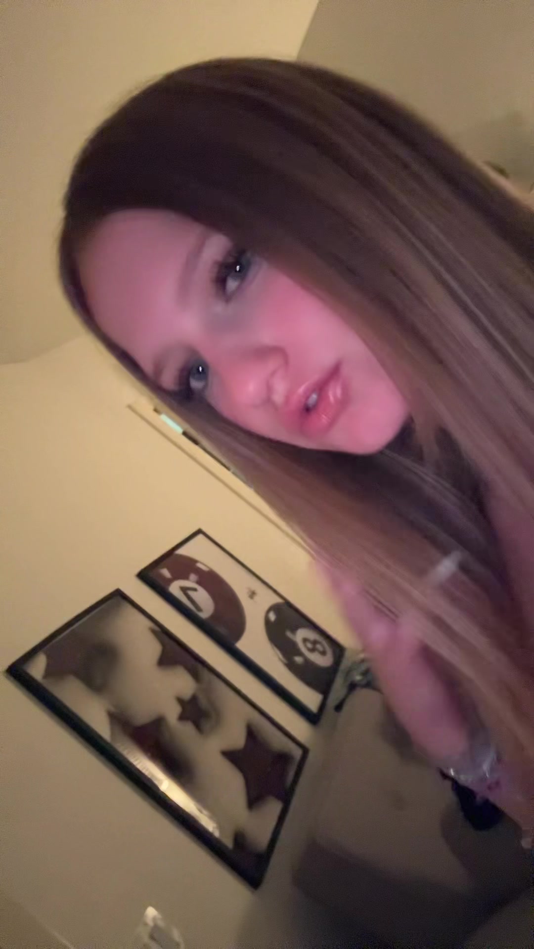 @ 