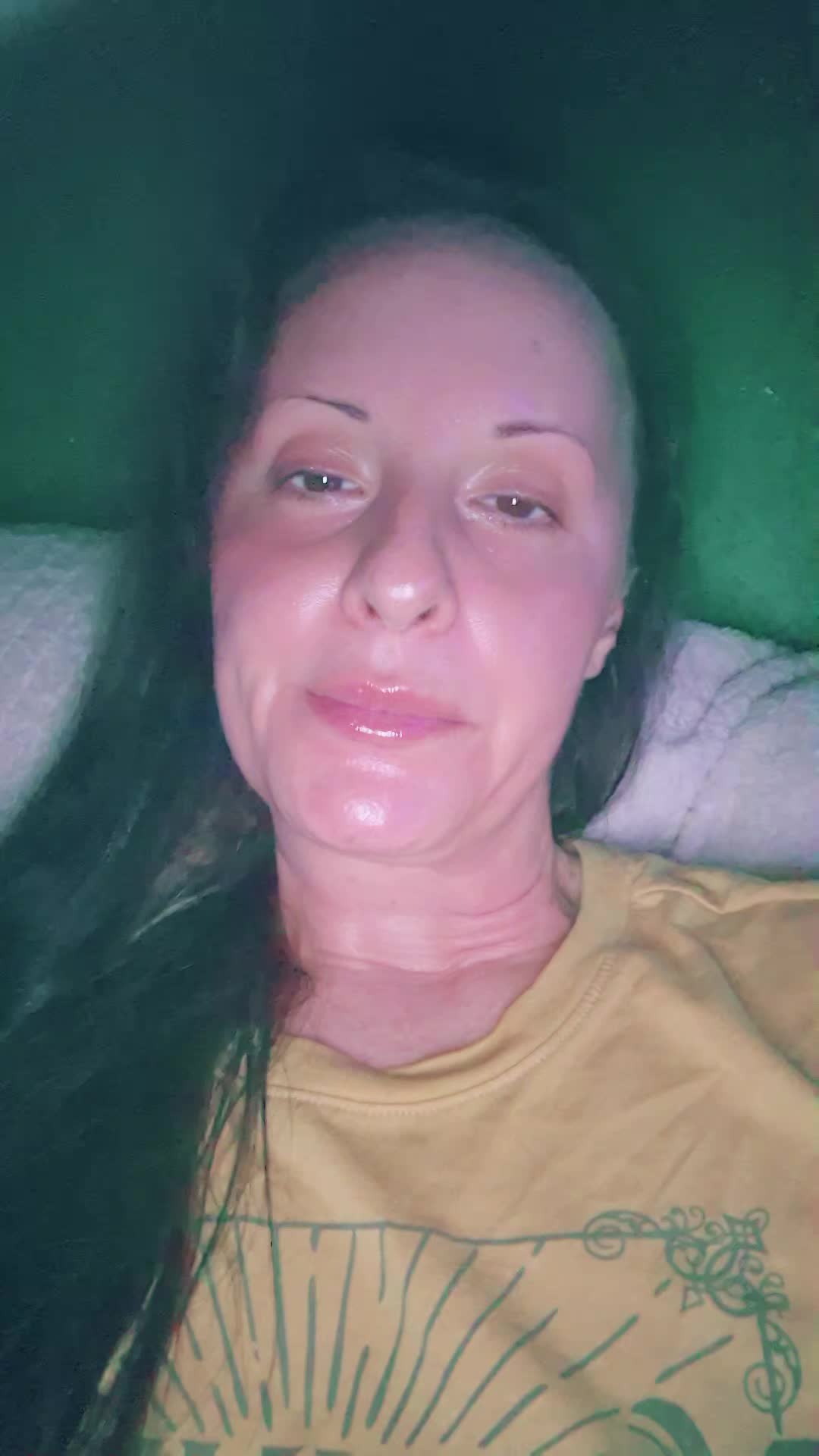 @CindyBear