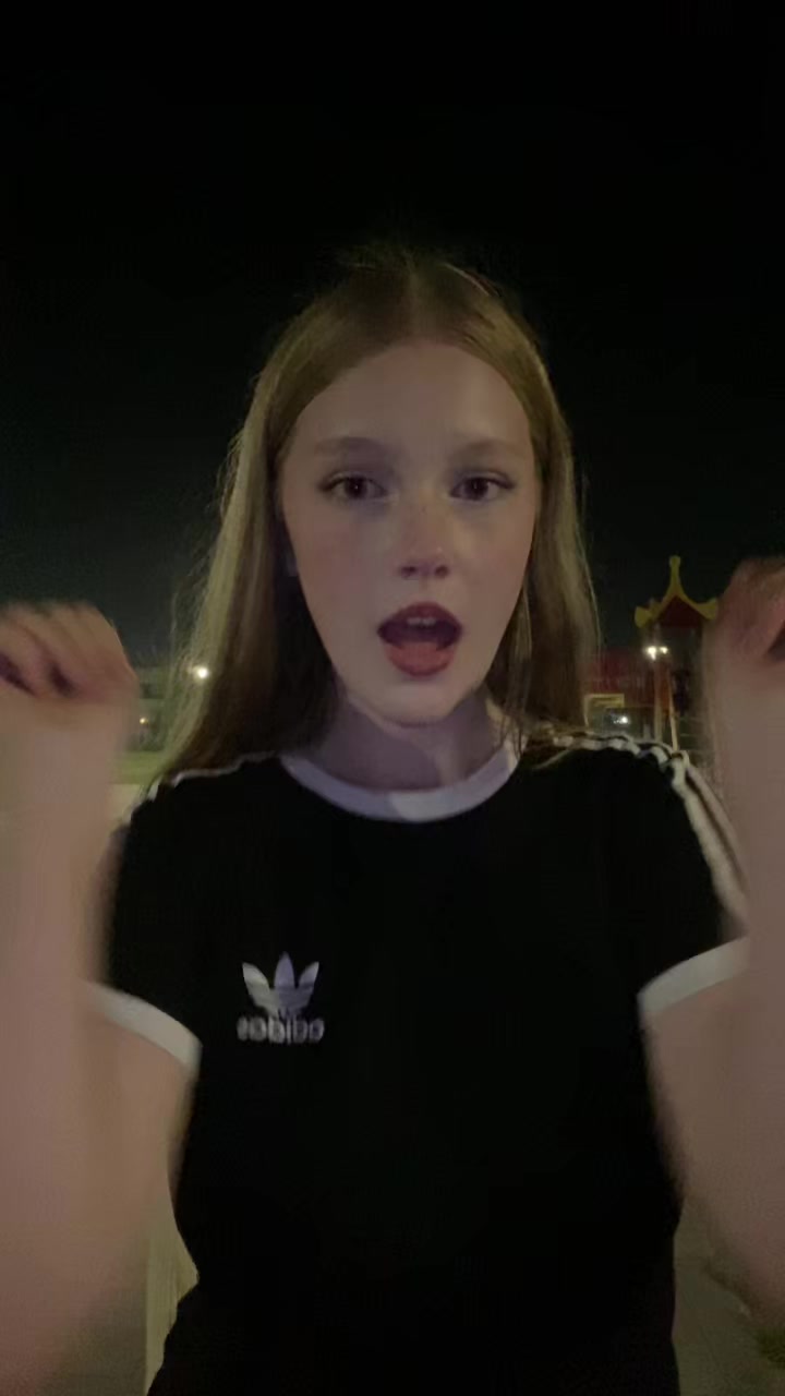 @алика
