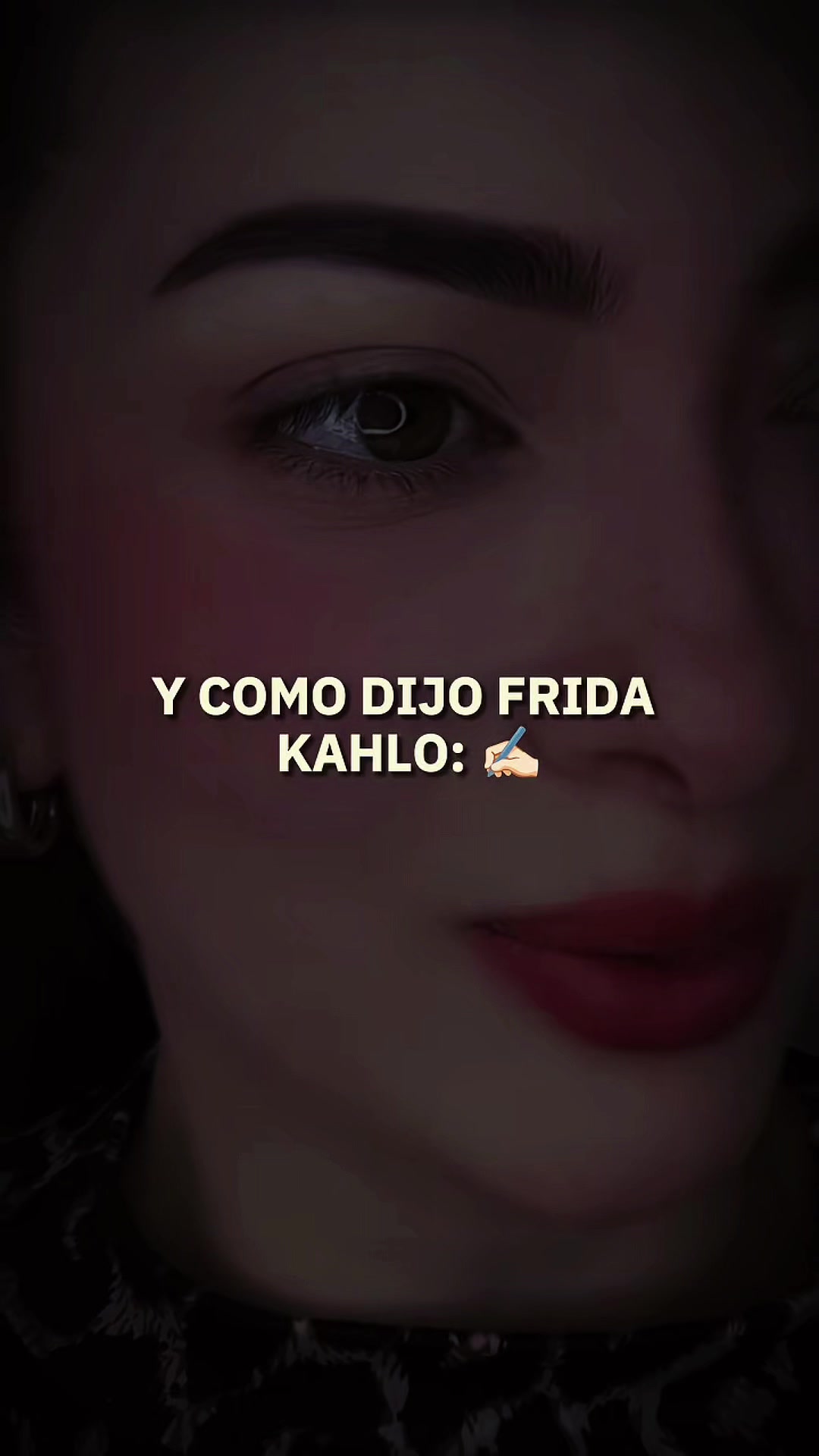 @judithcontreras72