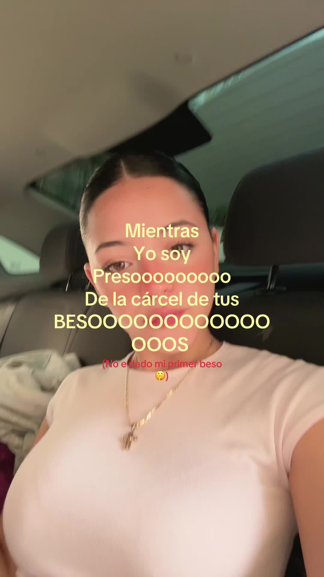 @Faty_Retes🤍
