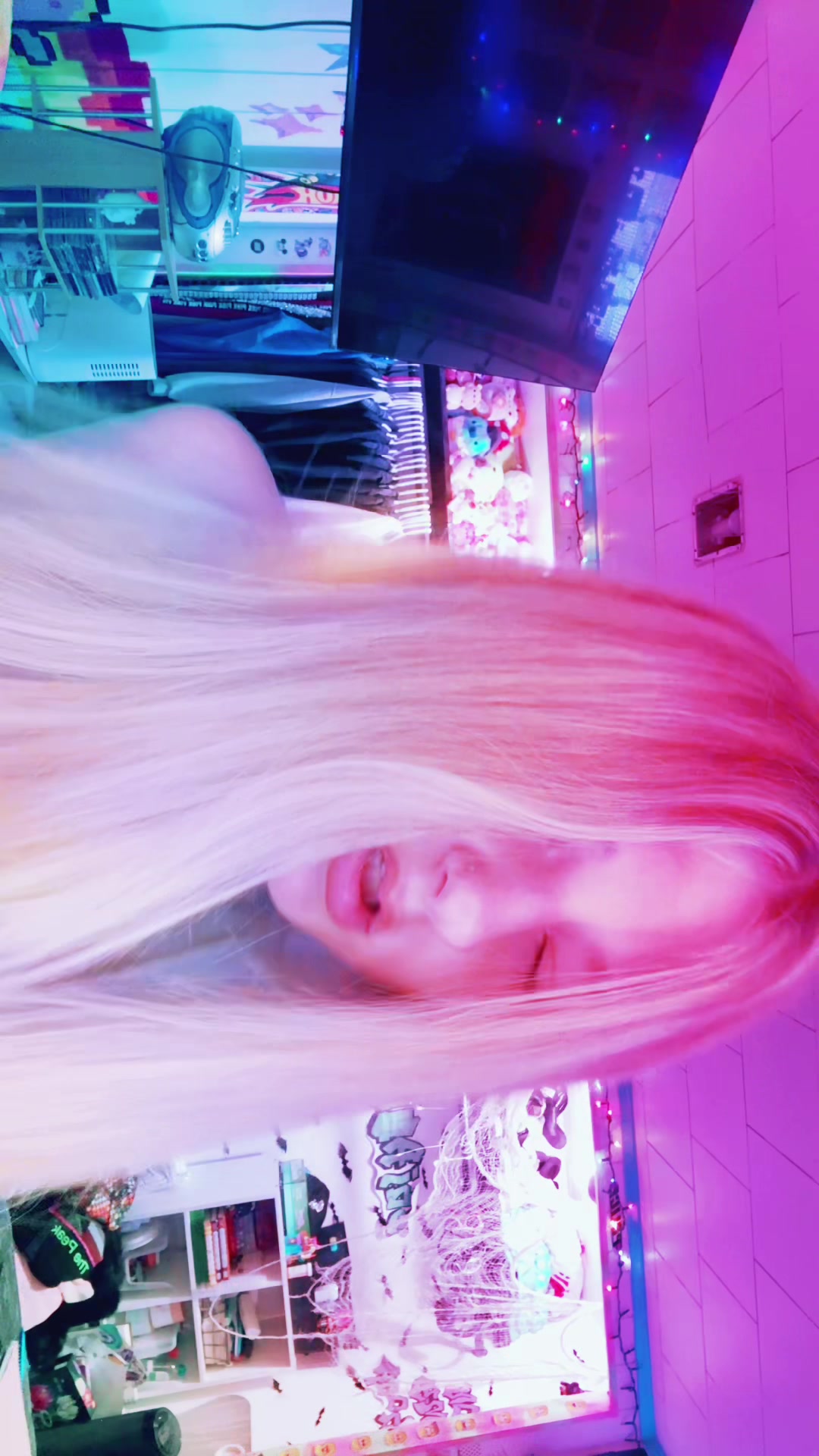 @hippieflipp