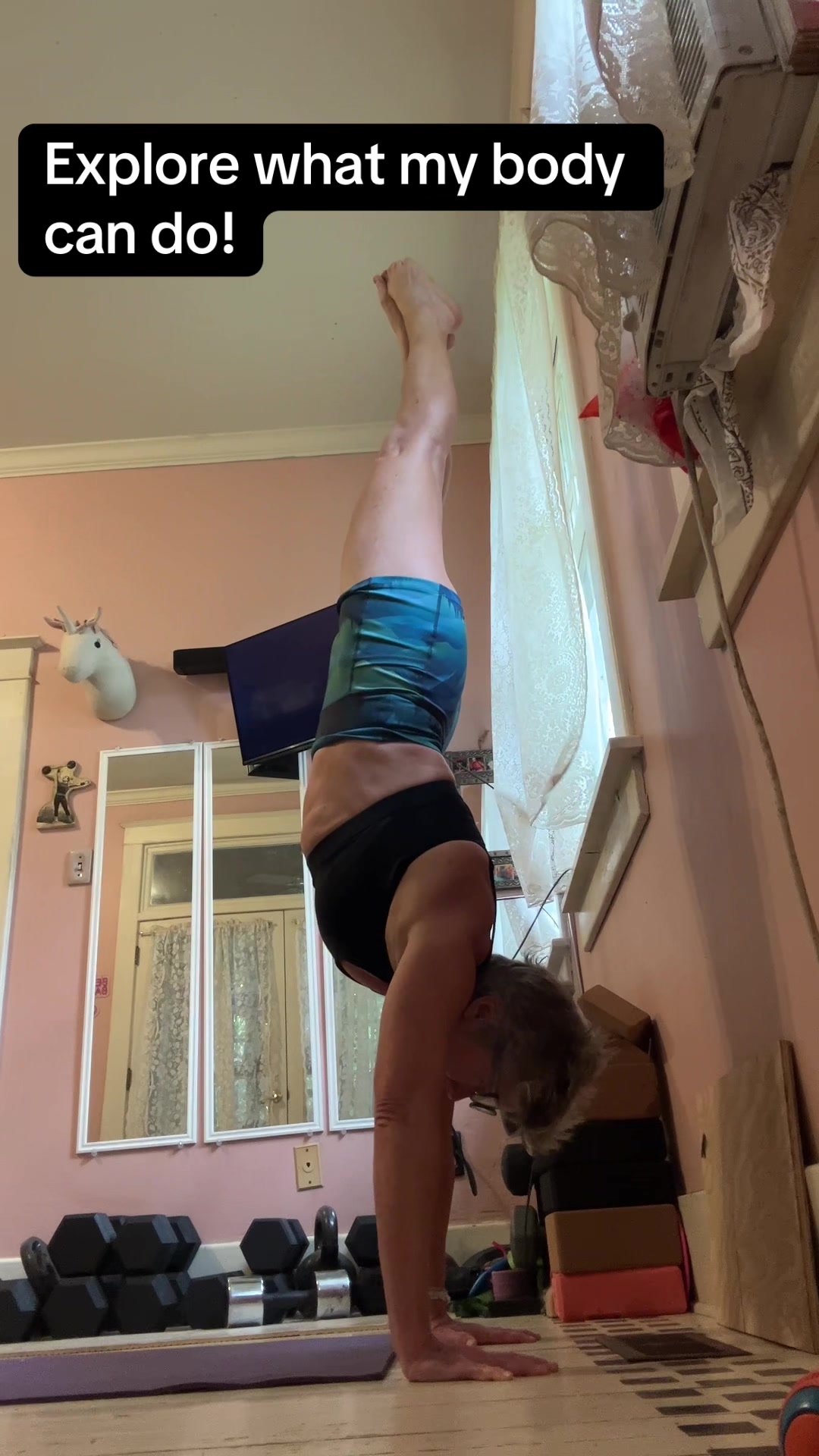 @avathedancingunicorn
