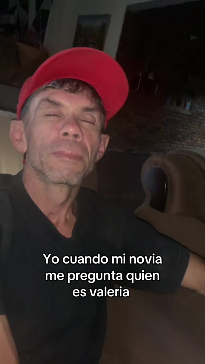 @El Bárbaro
