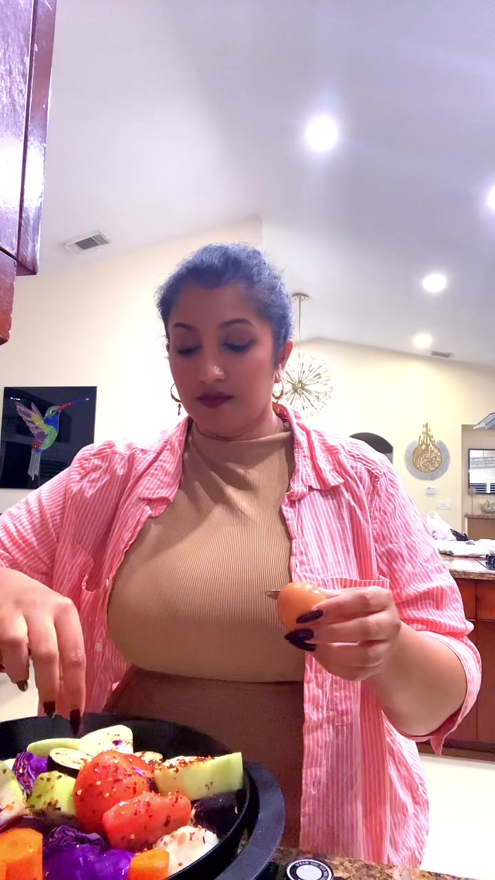 @SaruJaanu786 🇺🇸