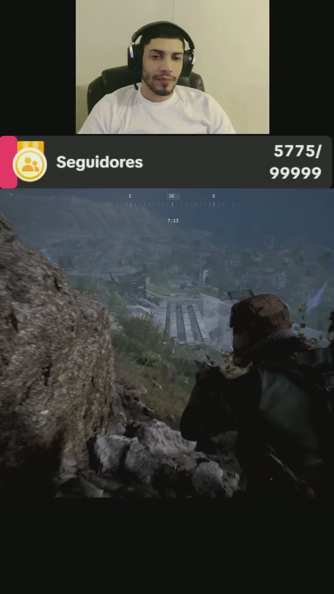 @MrsaintPrz