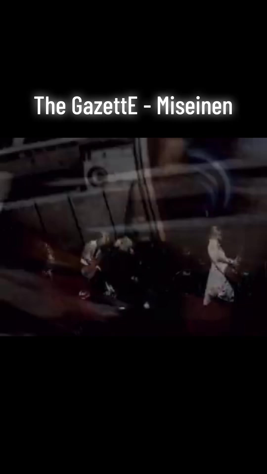 @gaz