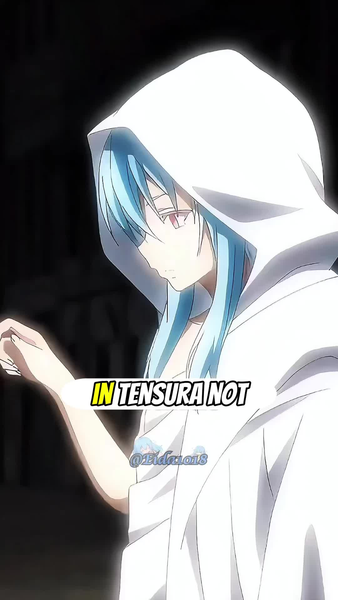 @animecaps
