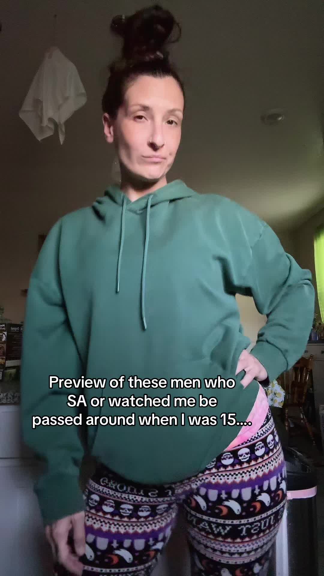 @ADHDgoesWoman