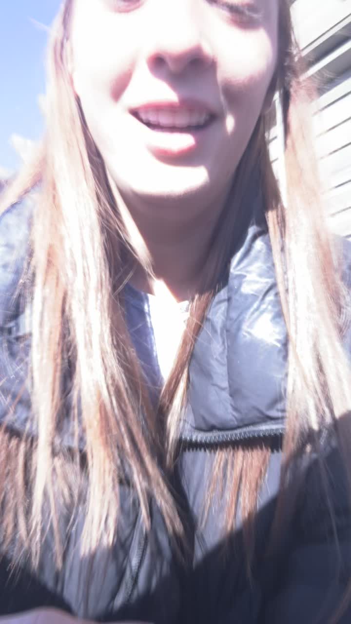 @Sophi