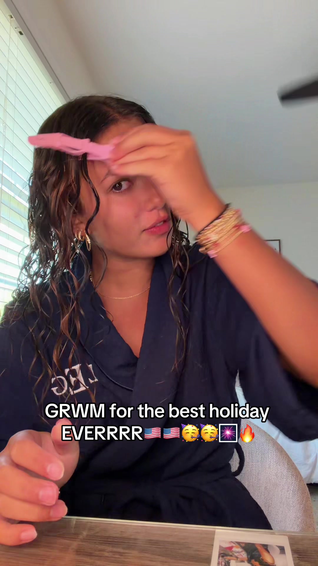 @lana esparza