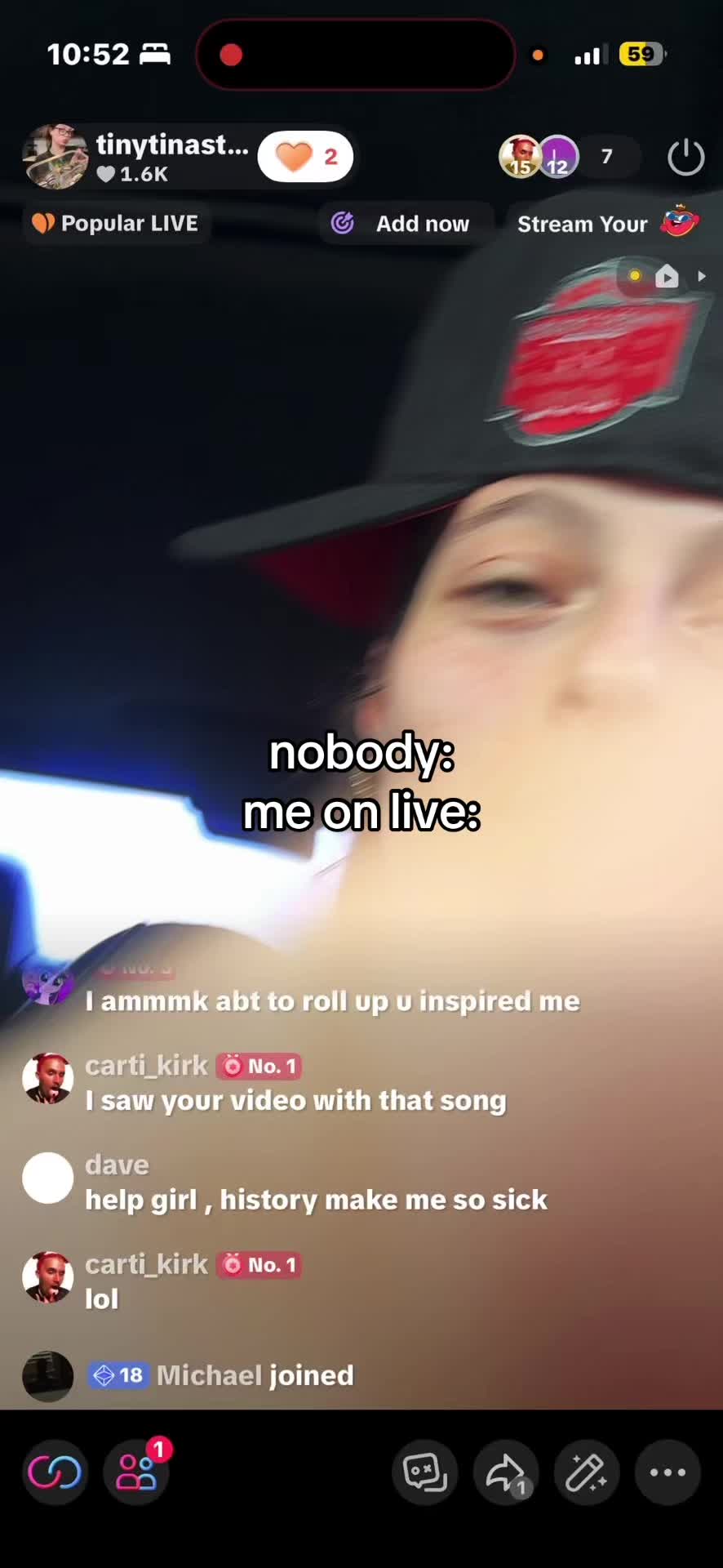 @tinytinastouch