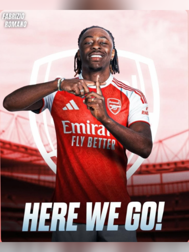 @Arsenal Babe 🇰🇪🔴⚪️