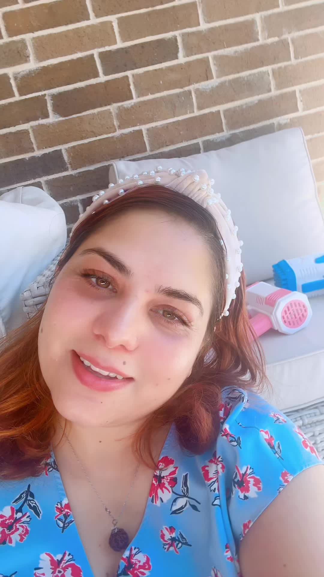 @🧿kalpu✨