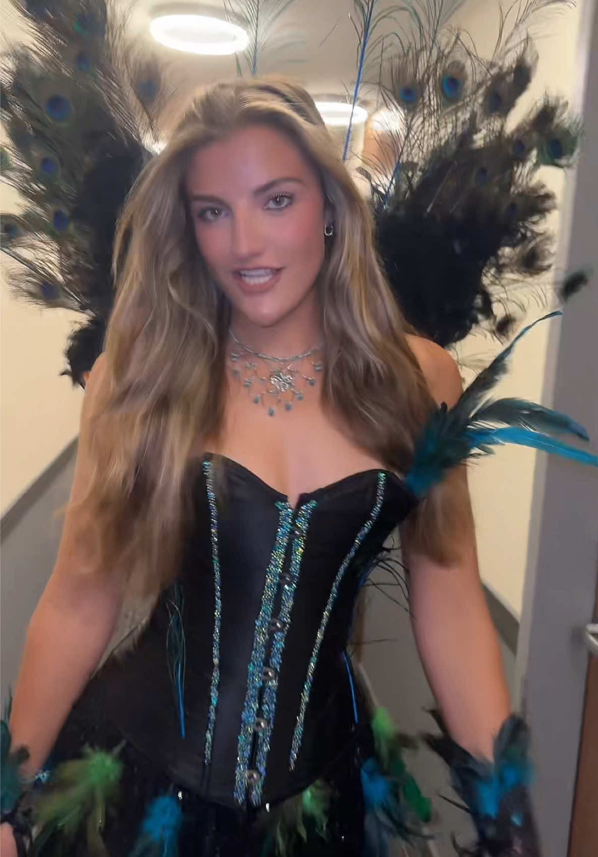 @faveq1