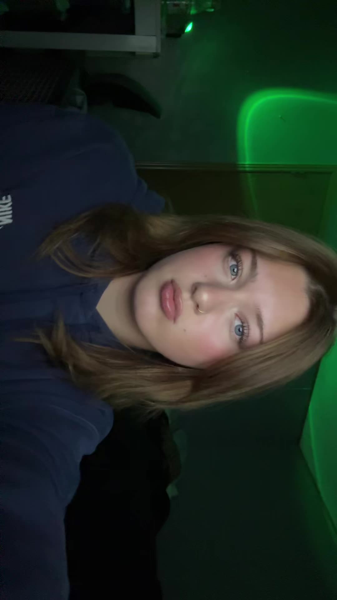 @cupcakesnsprinkles32