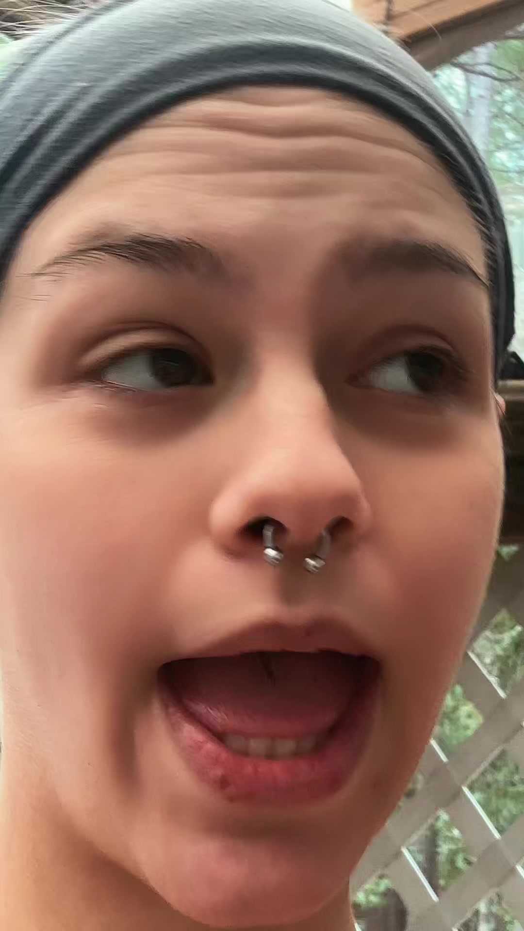 @SaraWood