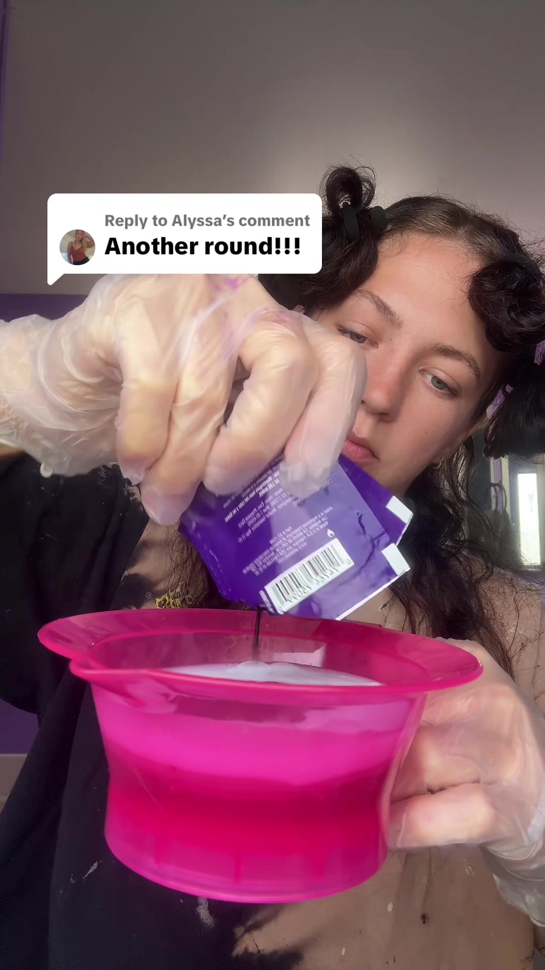 @sierra_not_ciara