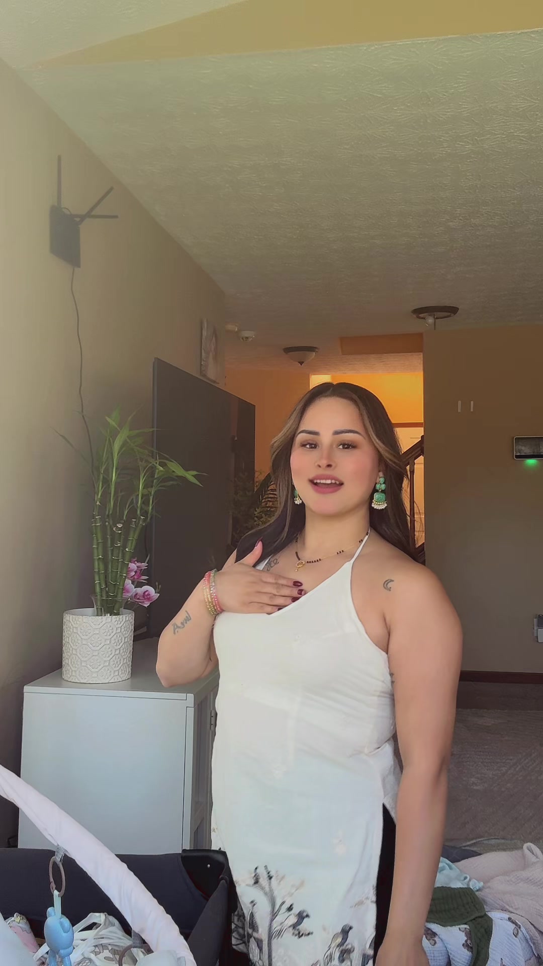@🦋🌸🎀