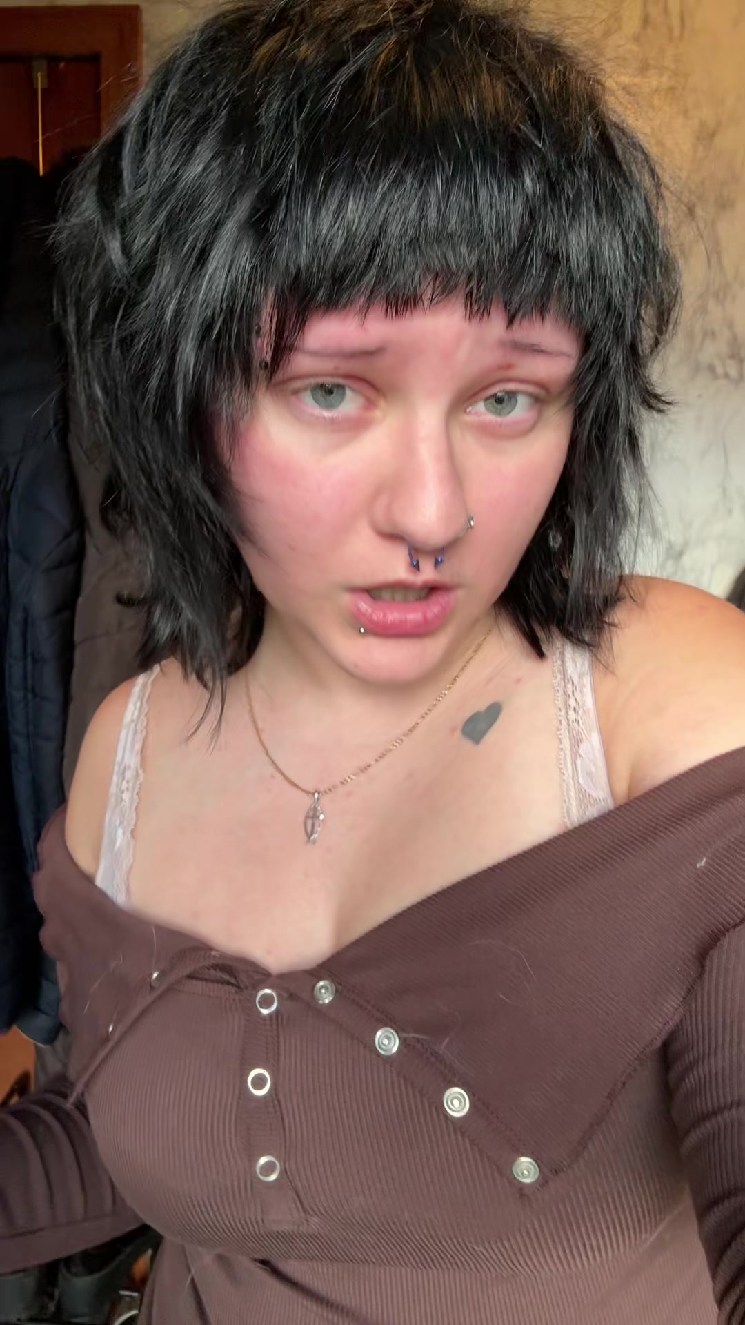 @Olivia