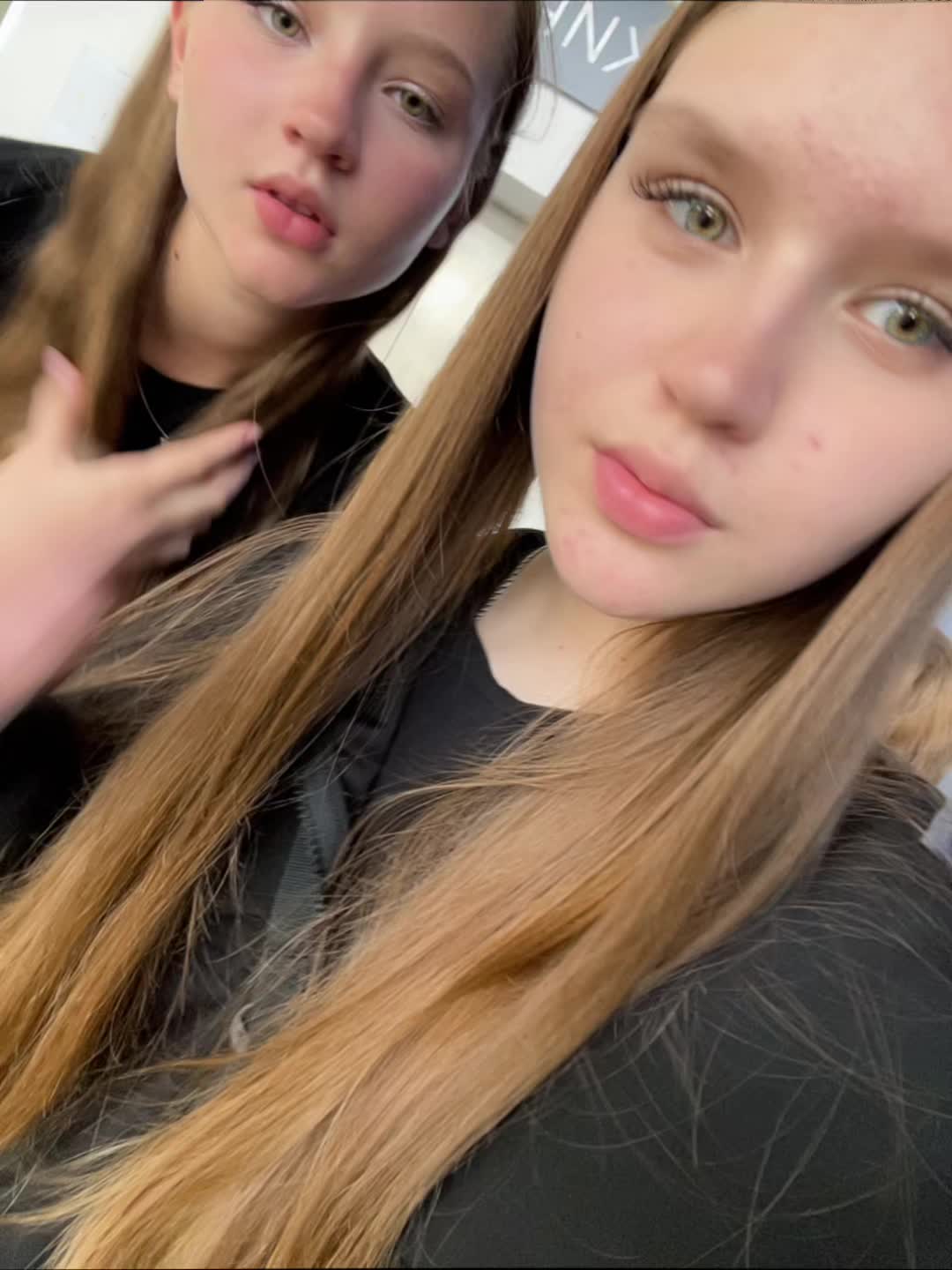 @Juleww💓