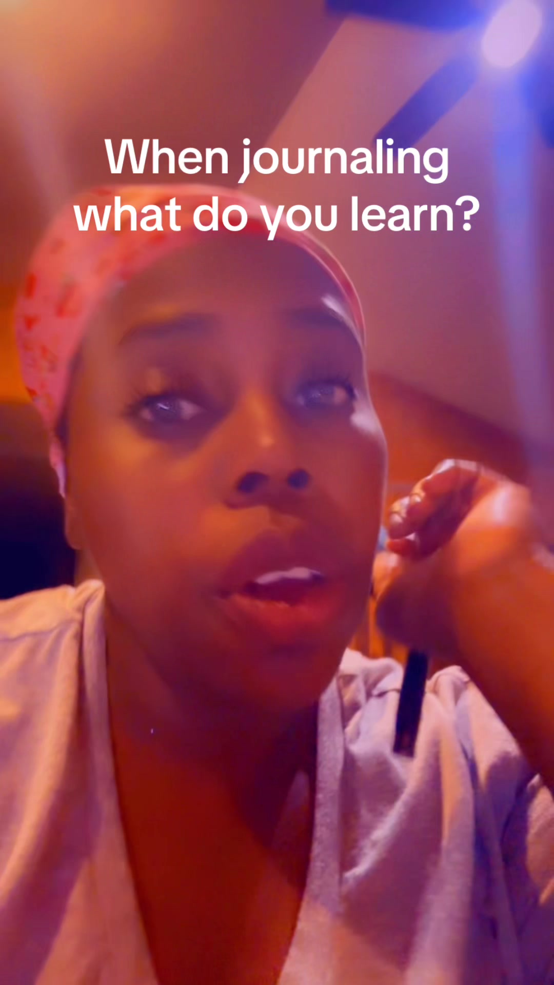 @Shante Schuler899