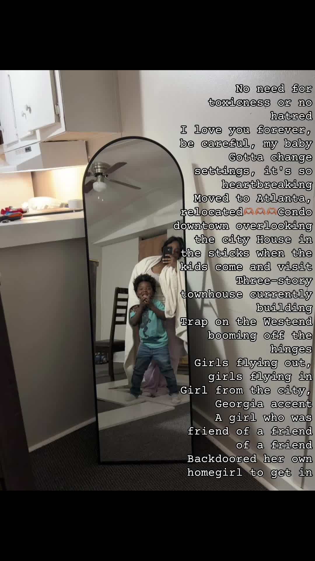 @alwaysondnd