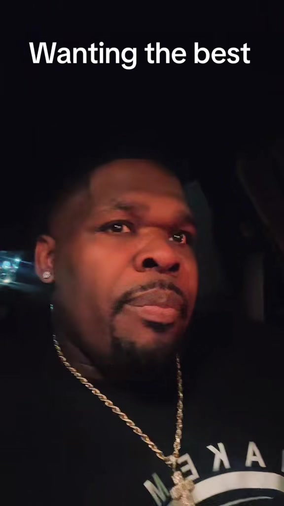 @Qdaboss516