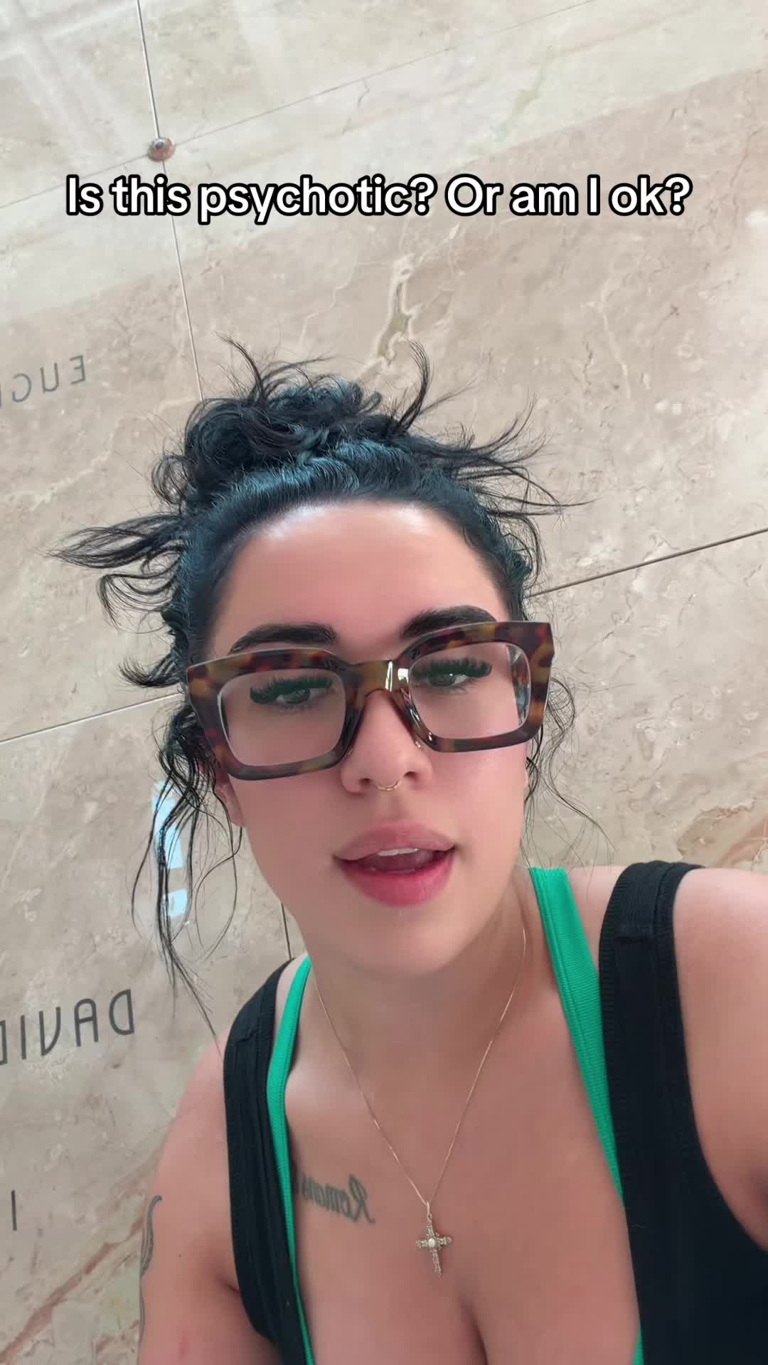 @vita