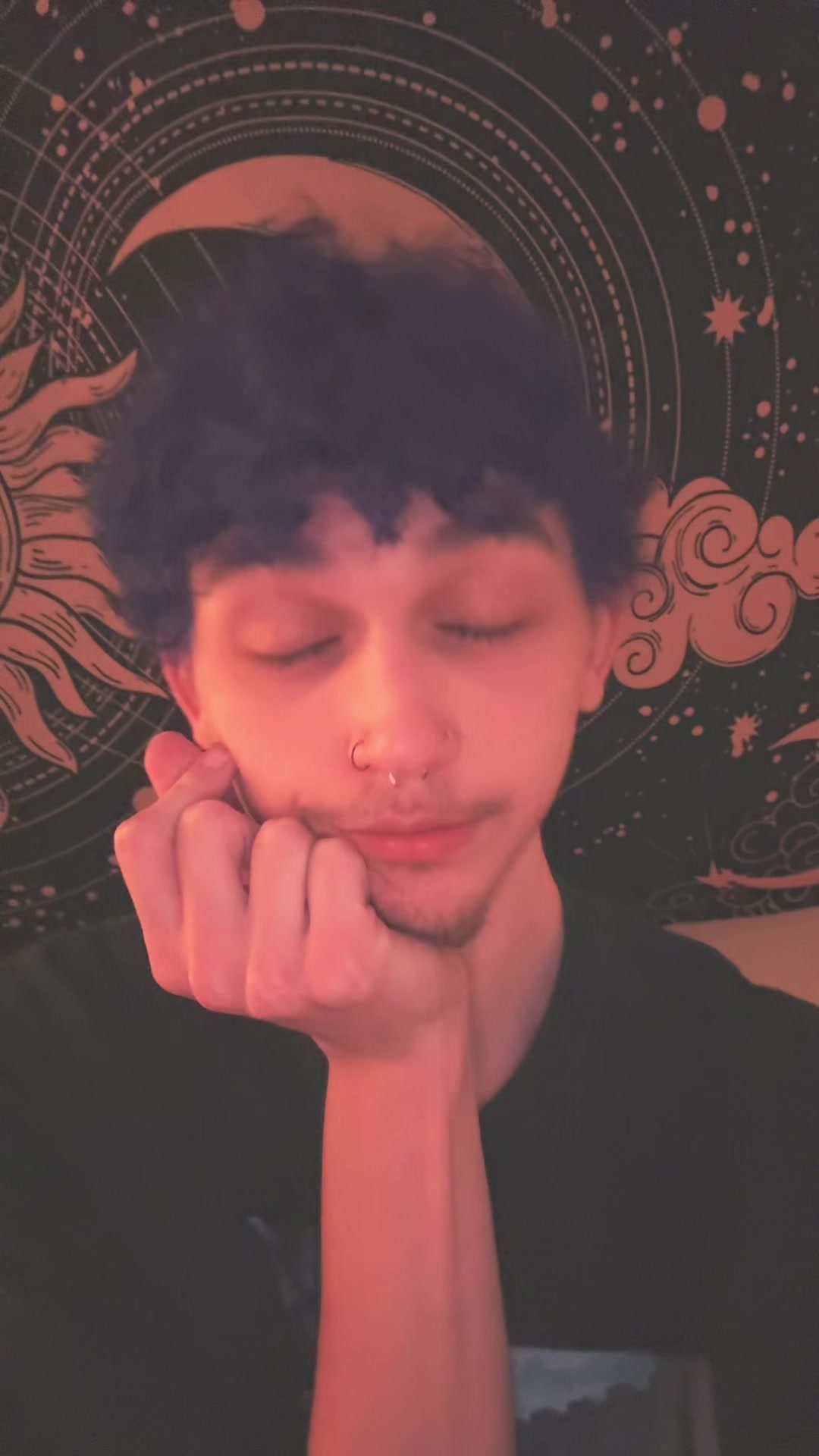 @kris