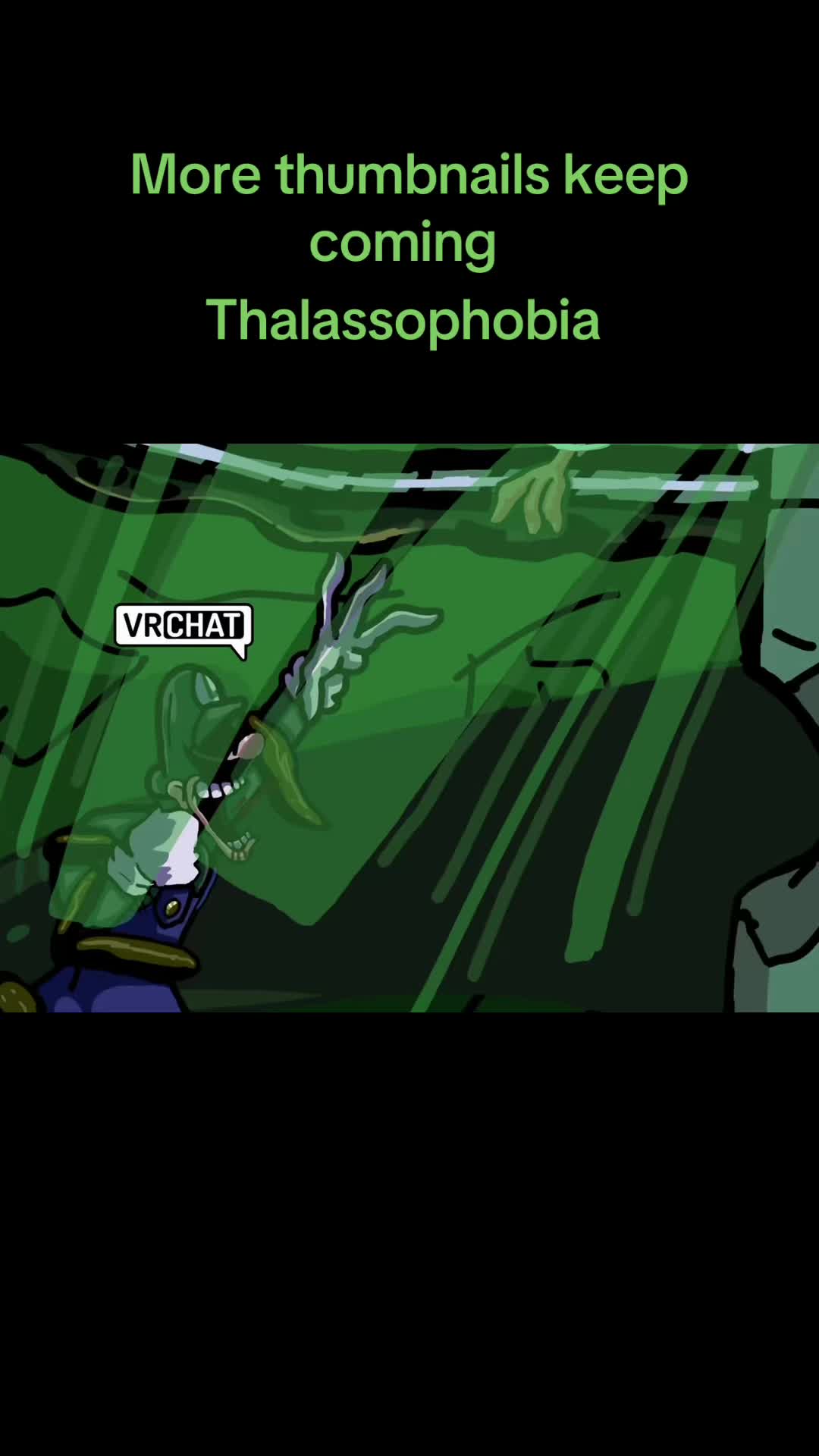 @Monty1922VA🎙️&VR
