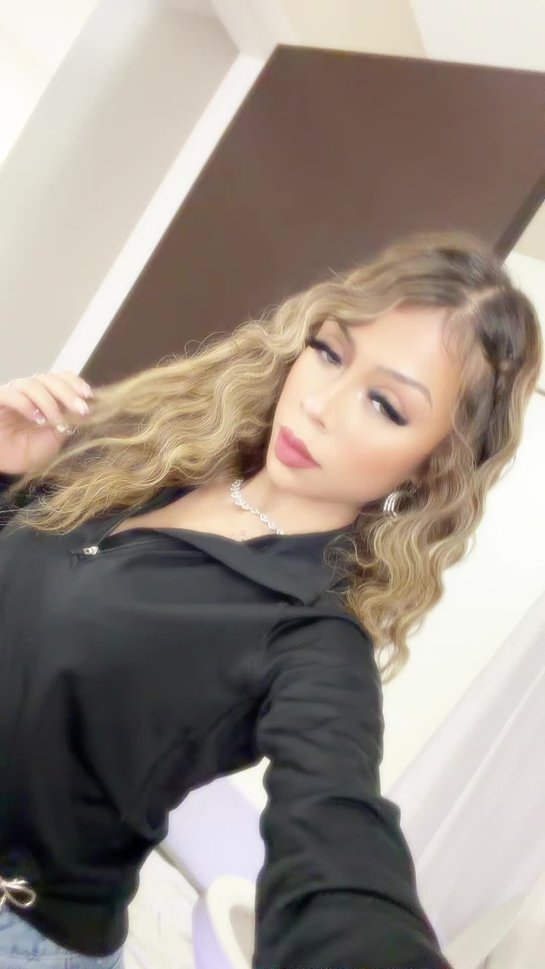 @nanynotyurgf