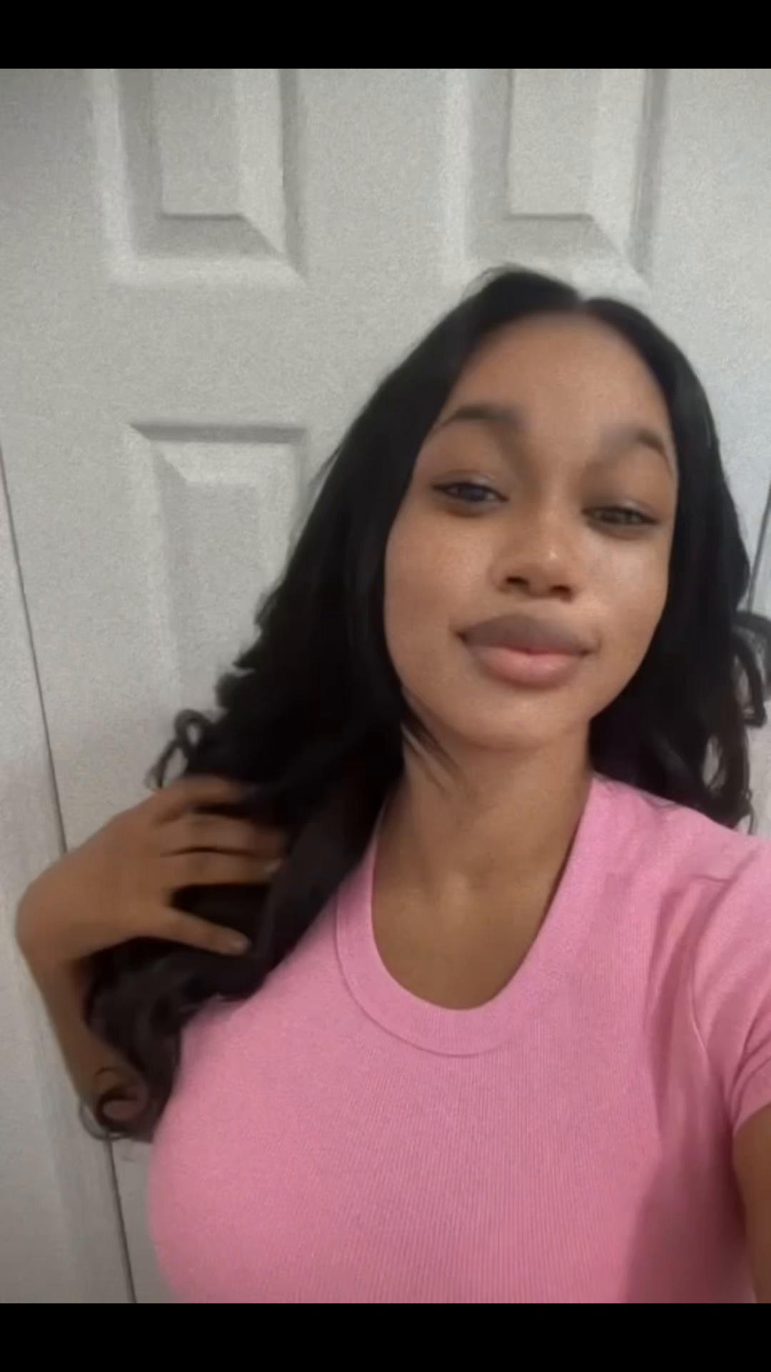 @Ailin Garcia 🎀