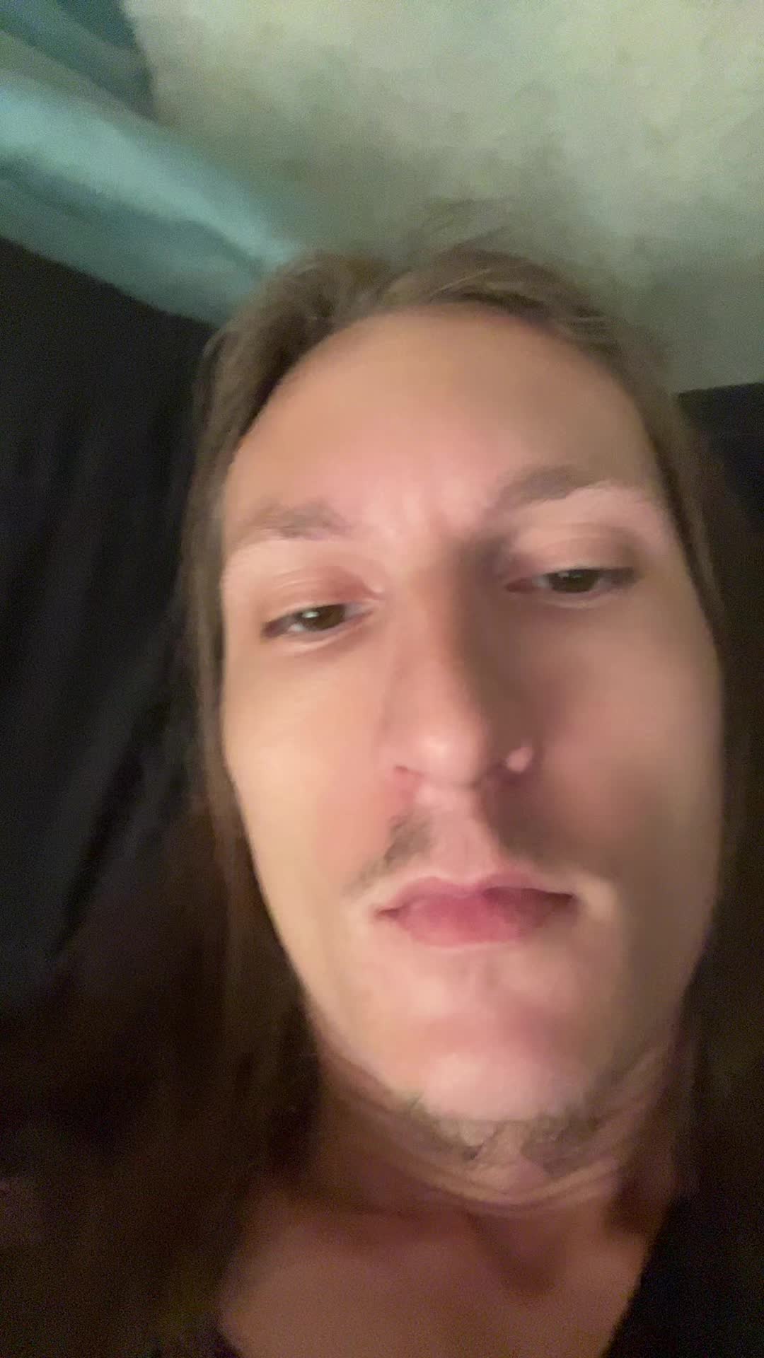 @ChangeNhealing