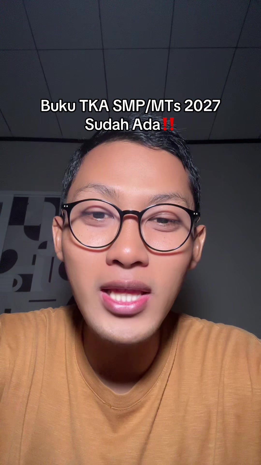 @Ali Mahmudan