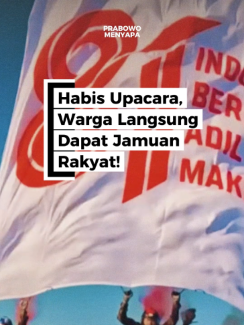 @prabowomenyapa