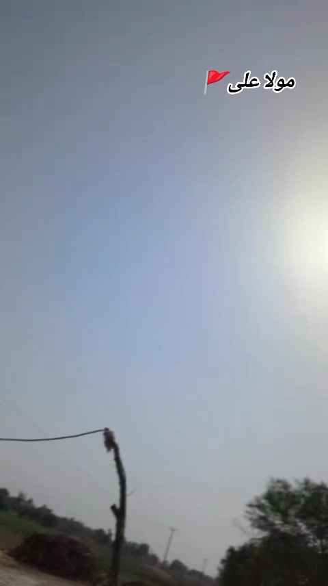 @đđđđ đđđđđđđđđŚ