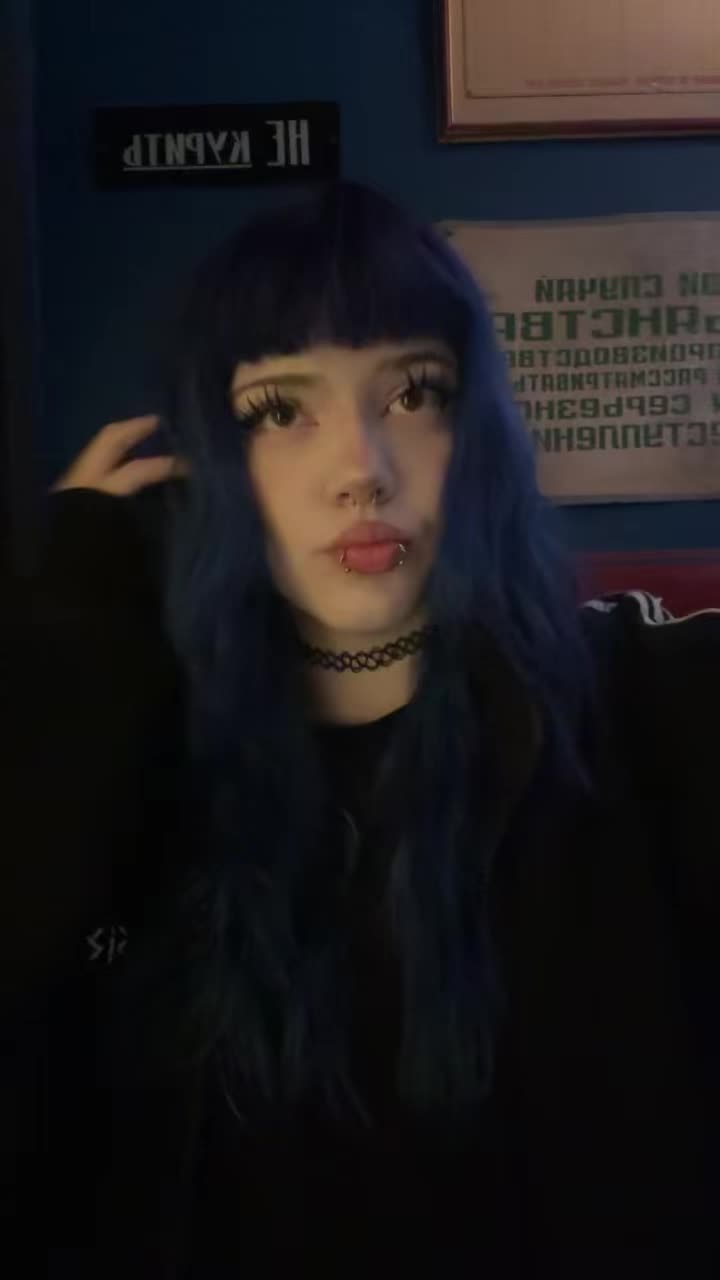 @evaska