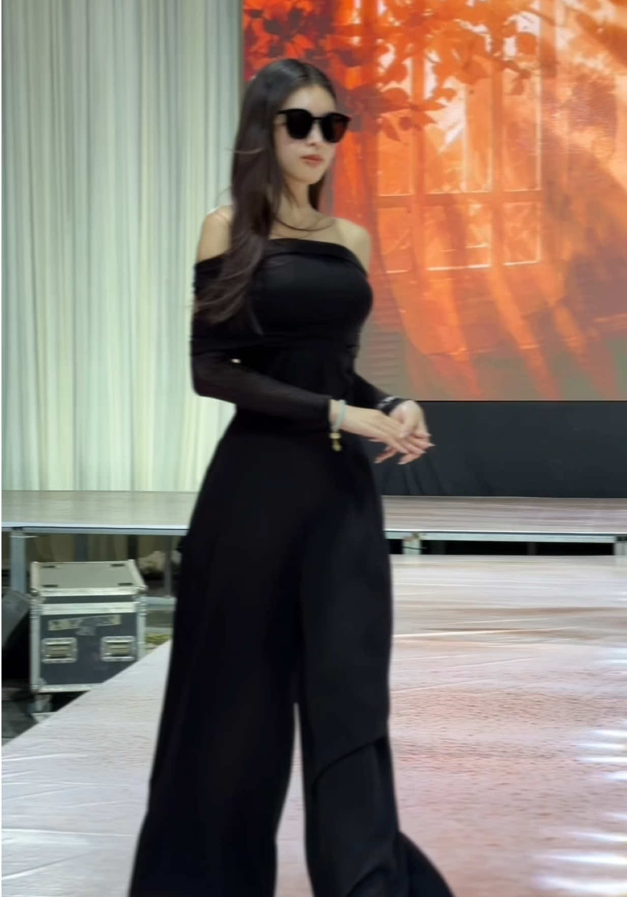@Nguyễn Lê Ngọc Thảo