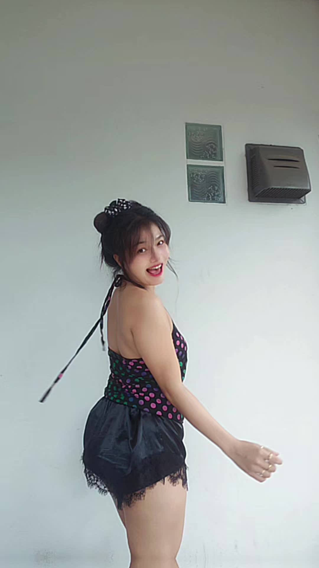 @๐ฒ๐ฒMay Kyaw ๐น๐ญ