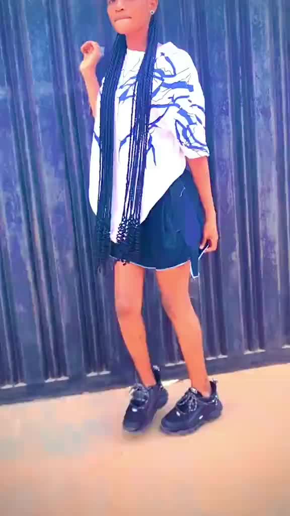 @A💕d💝e💘o🥰l😍a💘🥰