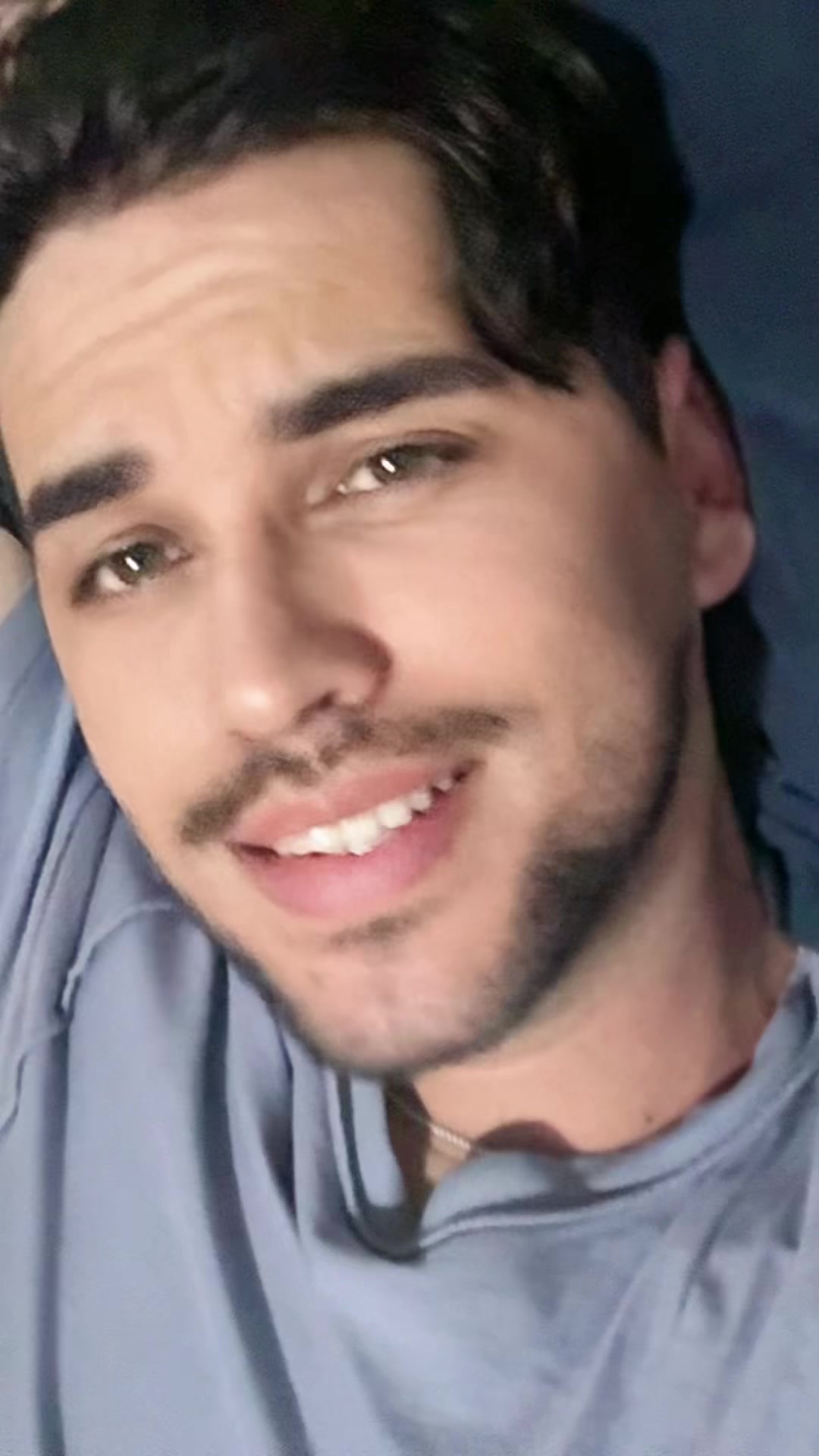@anghuerta