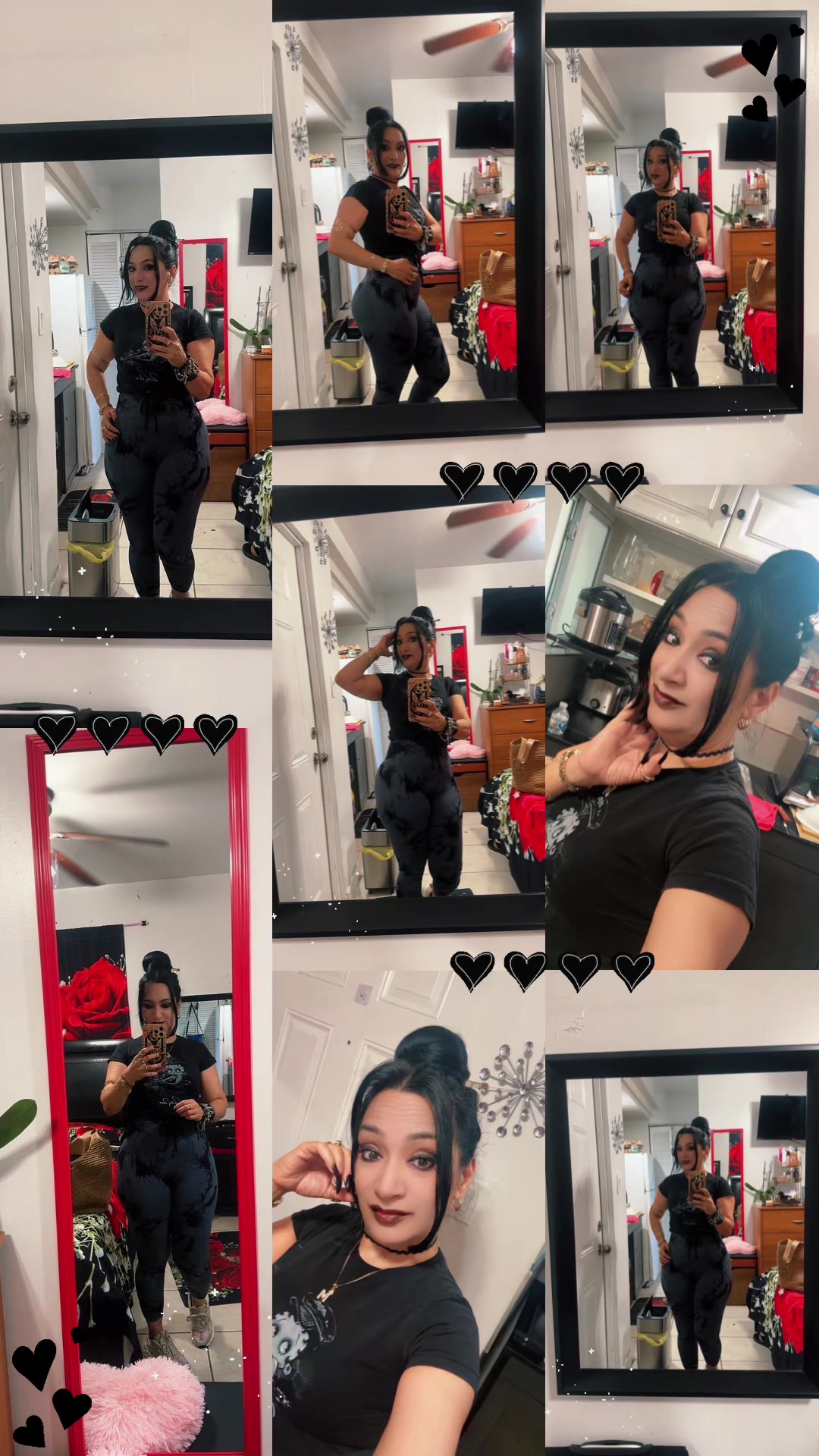 @Maidita❤️❤️❤️❤️❤️😍😍😍
