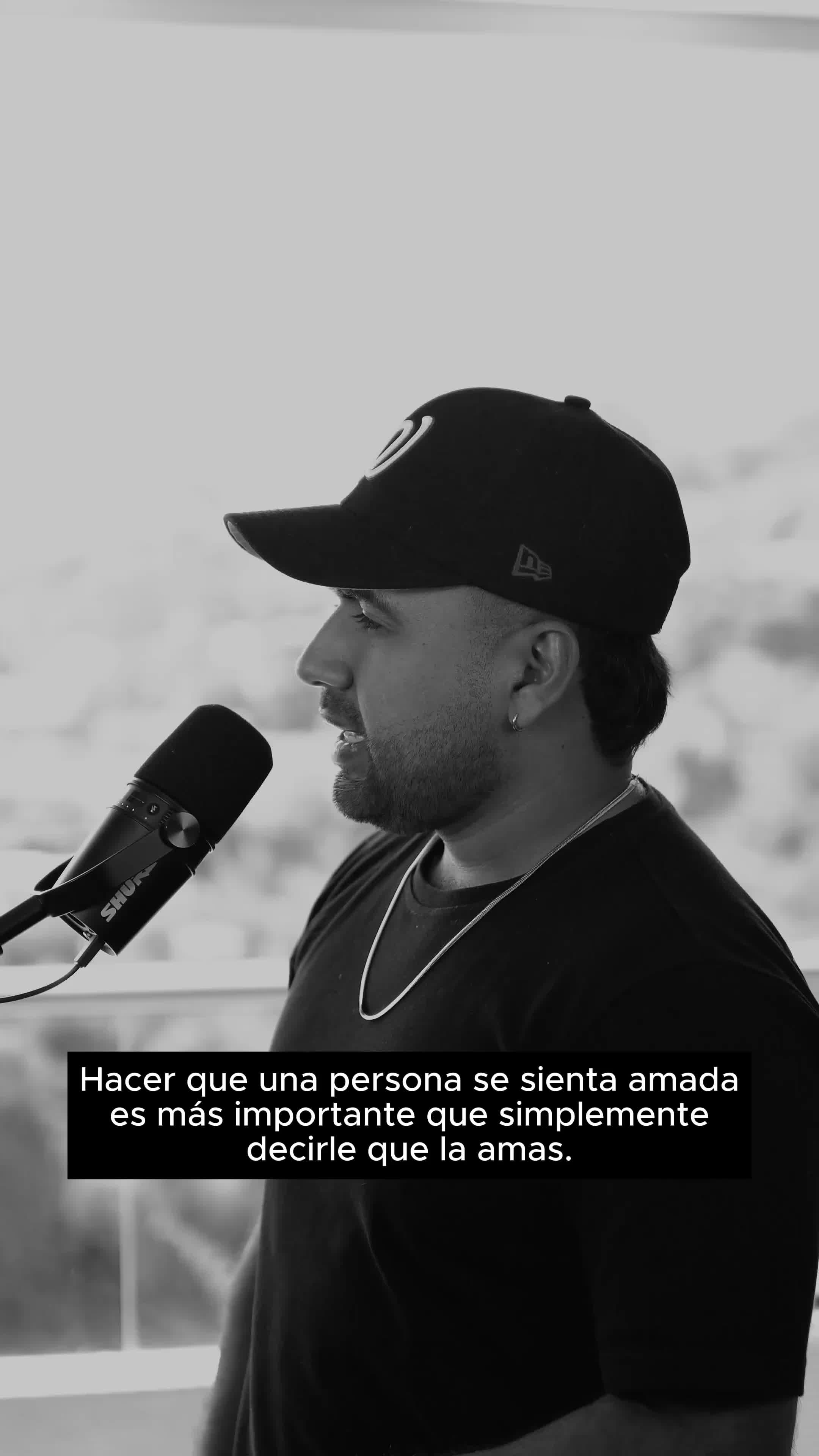 @El mister