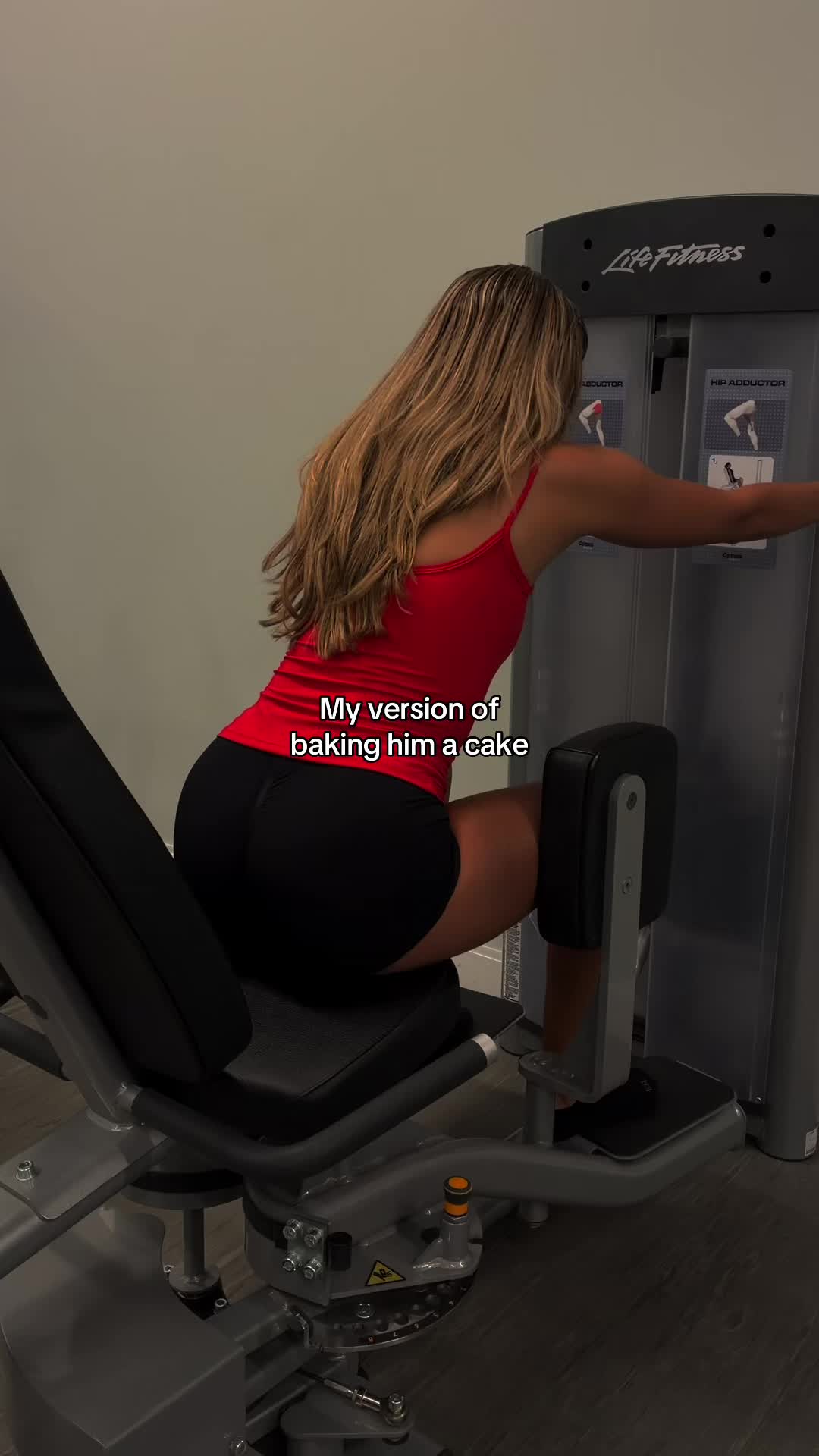 @Kayla