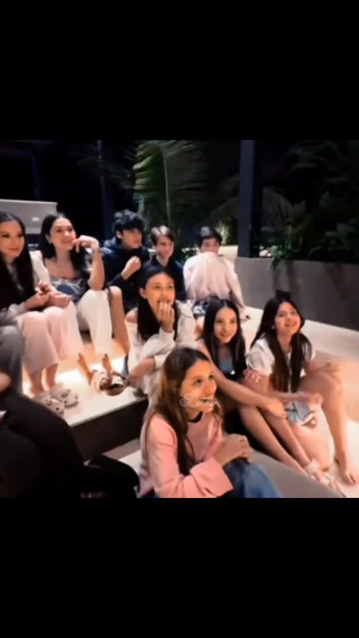 @𝓛𝓪𝓾 (vick's always)🤍✨️